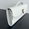 BO-VE Clutch Long Clutch 741511 lntrecciato For Women 31cm BV VB