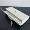 BO-VE Clutch Long Clutch 741511 lntrecciato For Women 31cm BV VB