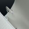 BO-VE Clutch Long Clutch 741511 lntrecciato For Women 31cm BV VB
