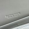 BO-VE Clutch Long Clutch 741511 lntrecciato For Women 31cm BV VB
