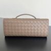 BO-VE Clutch Long Clutch 741511 lntrecciato For Women 31cm BV VB