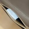 BO-VE Clutch Long Clutch 741511 lntrecciato For Women 31cm BV VB