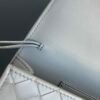 BO-VE Clutch Long Clutch 741511 lntrecciato For Women 31cm BV VB