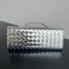 BO-VE Clutch Long Clutch 741511 lntrecciato For Women 31cm BV VB