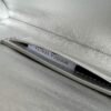 BO-VE Clutch Long Clutch 741511 lntrecciato For Women 31cm BV VB