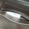 BO-VE Clutch Long Clutch 741511 lntrecciato For Women 31cm BV VB