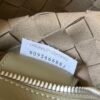 BO-VE 710048 Woven Camera Bag For Women 24.5cm BV VB