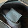 BO-VE 710048 Woven Camera Bag For Women 24.5cm BV VB
