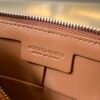 BO-VE 730027 Woven Camera Bag For Women/men 20cm BV VB