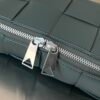 BO-VE 730027 Woven Camera Bag For Women/men 20cm BV VB