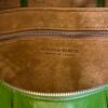 BO-VE 731165 Woven Camera Bag For Women/men 28cm BV VB