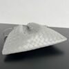 BO-VE Drawstring Dustbag “Garbage Bag” 816987 For Women/men 32cm BV VB