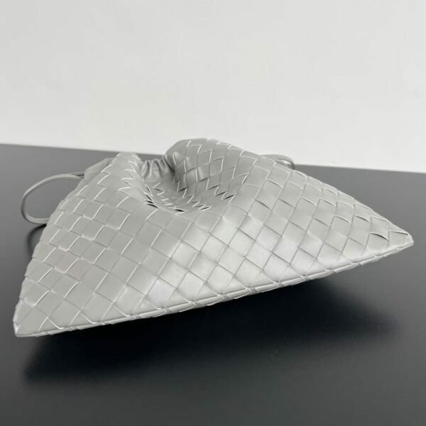 BO-VE Drawstring Dustbag “Garbage Bag” 816987 For Women/men 32cm BV VB