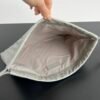 BO-VE Drawstring Dustbag “Garbage Bag” 816987 For Women/men 32cm BV VB