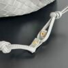 BO-VE Drawstring Dustbag “Garbage Bag” 816987 For Women/men 32cm BV VB