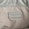 BO-VE Drawstring Dustbag “Garbage Bag” 816987 For Women/men 32cm BV VB