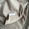 BO-VE Drawstring Dustbag “Garbage Bag” 816987 For Women/men 32cm BV VB