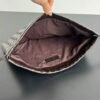 BO-VE Drawstring Dustbag “Garbage Bag” 816987 For Women/men 32cm BV VB