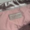 BO-VE Drawstring Dustbag “Garbage Bag” 816987 For Women/men 32cm BV VB