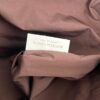 BO-VE Drawstring Dustbag “Garbage Bag” 816987 For Women/men 32cm BV VB