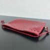 BO-VE Drawstring Dustbag “Garbage Bag” 816987 For Women/men 32cm BV VB