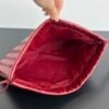 BO-VE Drawstring Dustbag “Garbage Bag” 816987 For Women/men 32cm BV VB