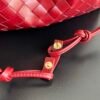 BO-VE Drawstring Dustbag “Garbage Bag” 816987 For Women/men 32cm BV VB