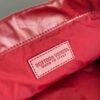 BO-VE Drawstring Dustbag “Garbage Bag” 816987 For Women/men 32cm BV VB
