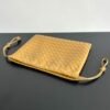 BO-VE Drawstring Dustbag “Garbage Bag” 816987 For Women/men 32cm BV VB