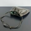 BO-VE Drawstring Dustbag “Garbage Bag” 816987 For Women/men 32cm BV VB