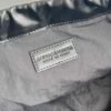 BO-VE Drawstring Dustbag “Garbage Bag” 816987 For Women/men 32cm BV VB