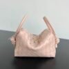 BO-VE Loop handbag 796615 For Women 19cm BV VB