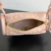BO-VE Loop handbag 796615 For Women 19cm BV VB