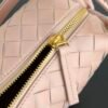 BO-VE Loop handbag 796615 For Women 19cm BV VB