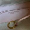 BO-VE Loop handbag 796615 For Women 19cm BV VB