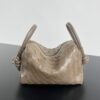 BO-VE Loop handbag 796615 For Women 19cm BV VB