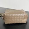 BO-VE Loop handbag 796615 For Women 19cm BV VB