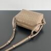 BO-VE Loop handbag 796615 For Women 19cm BV VB