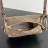 BO-VE Loop handbag 796615 For Women 19cm BV VB