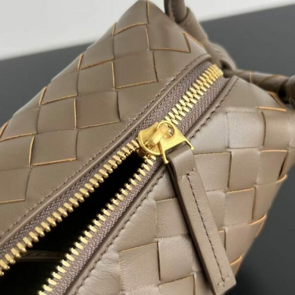 BO-VE Loop handbag 796615 For Women 19cm BV VB