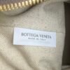 BO-VE Loop handbag 796615 For Women 19cm BV VB