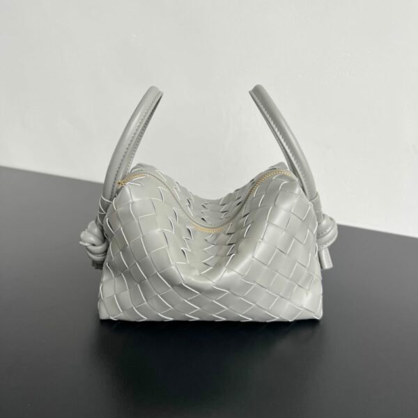 BO-VE Loop handbag 796615 For Women 19cm BV VB