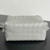 BO-VE Loop handbag 796615 For Women 19cm BV VB