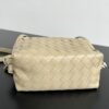 BO-VE Loop handbag 796615 For Women 19cm BV VB
