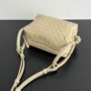 BO-VE Loop handbag 796615 For Women 19cm BV VB