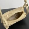 BO-VE Loop handbag 796615 For Women 19cm BV VB