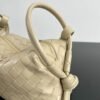 BO-VE Loop handbag 796615 For Women 19cm BV VB