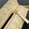 BO-VE Loop handbag 796615 For Women 19cm BV VB
