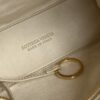 BO-VE Loop handbag 796615 For Women 19cm BV VB