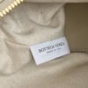 BO-VE Loop handbag 796615 For Women 19cm BV VB